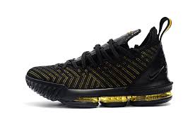 Find the best basketball shoes quickly and easily with our complete buyer's guide! Nike Lebron 16 Black Metallic Gold Men S Basketball Shoes Gov 2021