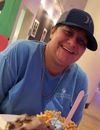 Obituary information for Abra Leigh Horn