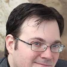 Devon Arrington's Instagram, Twitter & Facebook