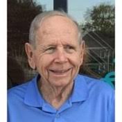 Search Richard Bunker Obituaries and Funeral Services