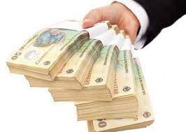 Convertiți leo token (leo) în euro (eur). Este Oficial Salarii UriaÈ™e In DouÄƒ Domenii De Activitate Se Ajunge La 50 Euro OrÄƒ 400 Euro Zi Olt Alert