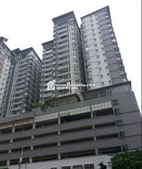 #84 of 711 hotels in pattaya. Condo For Sale At Green Terrain Prima Villa Cheras South For Rm 600 000 By Nor Hazirah Bt Abu Hassan Durianproperty