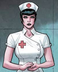 Find here nurse uniform, nurse wear manufacturers, suppliers & exporters in india. Linda Carter Earth 616 Marvel Database Fandom