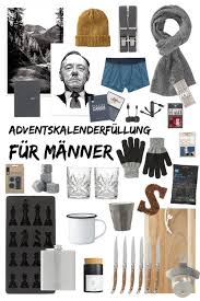 Adventskalenderfullung Fur Manner Kleine Geschenkideen U Tipps Adventkalender Adventskalender Fullung Weihnachtskalender