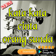 367,329 likes · 1,892 talking about this. Kata Kata Cinta Orang Sunda Apps En Google Play