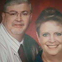 Amanda Minter Email & Phone Number