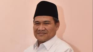 Metode Baca Al-Qur'an Iqro' Tartila