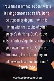 How To Be Inspired And Unlock Your Next Big Idea Good Relationship Quotes How To Memorize Things Inspirational Quotes
