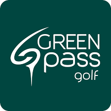 Greenpass makes the impacts of green infrastructures and other structural measures on the urban environment visible, measurable and comparable. Green Pass Golf Home Facebook