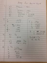 But 47 students can not learn three languages because 47>17. Here S The Answer Key To My Math Homework R 195