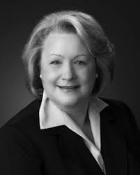 LASALLIAN SCHOLARSHIP: