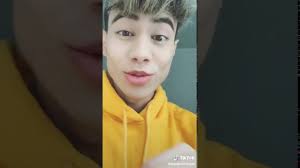 Tik Tok De Daniel Vargas Youtube