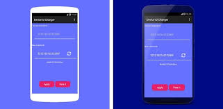 Br/> xposed imei cambiador de pro v1.0 apk. Xposed Imei Changer Pro Apk Universal Online Tool