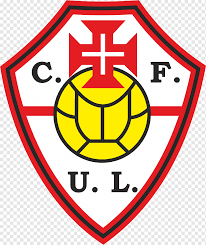Official logo of futebol clube do porto, football team from porto, portugal. Football Logo Portugal National Football Team Portuguese Third Division Portuguese Second Division Amarante Fc Sports Yellow Line Portugal National Football Team Football Portuguese Third Division Png Pngwing