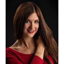 Aurora mulligan has become an influential film director and producer in the field of entertainment. Aurora Mulligan Auroramulligan Twitter