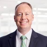 20+ "Buckley, Cfa" profiles