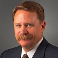 Charles Zube Email & Phone Number