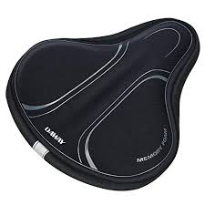 Nordictrack needs to make sure that they have good quality control. Top 10 Bike Seat For Nordictrack S22is Of 2021 Best Reviews Guide