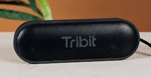 best gifts under $50 2020 reviews by