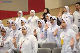 Peneliti untuk lebih memahami suatu jenis. Contoh Soalan Ppk Pembantu Perawatan Kesihatan Kkm Edu Bestari