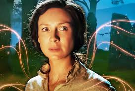 This Outlander Character's Surprising Season 8 Return Could Mean A Truly  Magical End To Claire's Story