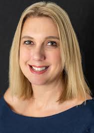 Casting call for stories of inspiring teachers nationwide