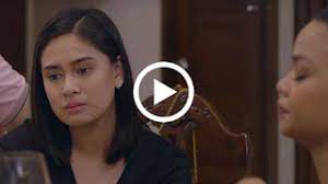 Entaku houkai episode 7 english subbed. Nur 2 Episod 13 Video Tv3 Live Streaming