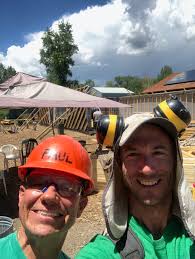 Gunnison Valley Habitat For Humanity