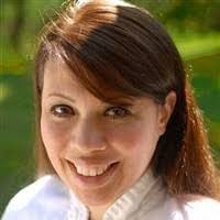 Kathleen Ochoa's Instagram, Twitter & Facebook