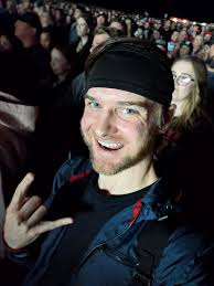 What's your name and what do you like?