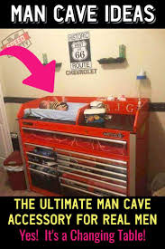 Man Cave Ideas Garage Man Cave Ideas On A Budget Clever Diy Ideas Car Themed Nursery Nursery Room Boy Baby Boy Rooms