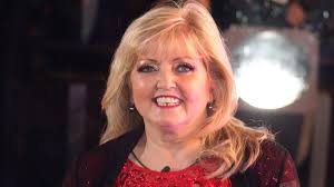 Linda Nolan reveals cancer has spread to her brain in 'frightening' update