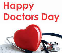 Physician national doctors day child medicine, ask a doctor, hand, people png. National Doctors Day 2020 In The U S History Date And Significance Of This Day Broadcast Cover