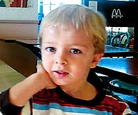 The Child Protection Racket