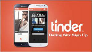 Are you ready to enjoy the tinder dating trip and find eligible singles in your area? Tinder Dating Site Sign Up Tinder Dating Site Free Makeover Arena Tinder Dating Site Tinder Dating Tinder App