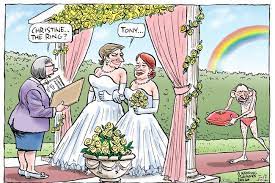 When was the latest mark knight cartoon published? Latest Mark Knight Cartoons Herald Sun