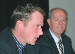 Mary Boote's Instagram, Twitter & Facebook