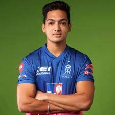 See the complete profile on linkedin and discover anuj's connections and jobs at similar companies. Anuj Rawat Anujrawat 1755 Twitter