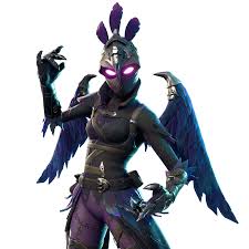 Florida new business report, inc. Ravage Outfit Fnbr Co Fortnite Cosmetics