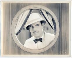 Death from a Distance (1935) - IMDb