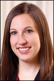 Contributor Biography