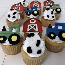 We did not find results for: La Granja Cupcakes Marinaoteropasteleria Lagranja Farm Cake Cupcakes Cupcakes Tortas Granja