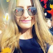 Esther Lancaster (elancaster1483)