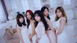 Jung so yeon stage name: Laboum ë¼ë¶ Wiki K Pop Amino