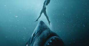 Check spelling or type a new query. 47 Metri Uncaged Film Guarda Streaming Online