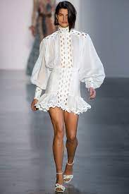 Pin On Inspiration Style