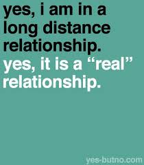 Nothing is permanent, our furry friends are no exception! Very Relevant Right Now As I M Saying Goodbye To My Boyfriend Soon Recently I S Boyfriend Quotes Relationships Long Distance Relationship Relationship Quotes