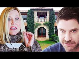 Stubborn Seller vs. Top LA Agent: Endless Battle Over Selling Tactics