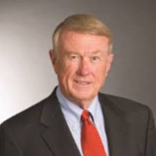 John Bouma, prominent Valley attorney, hit and killed