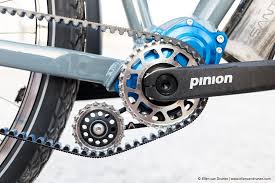 Pin By Lennox Harris On Bikes Bicycle Gear Belt Drive Push Bikes
